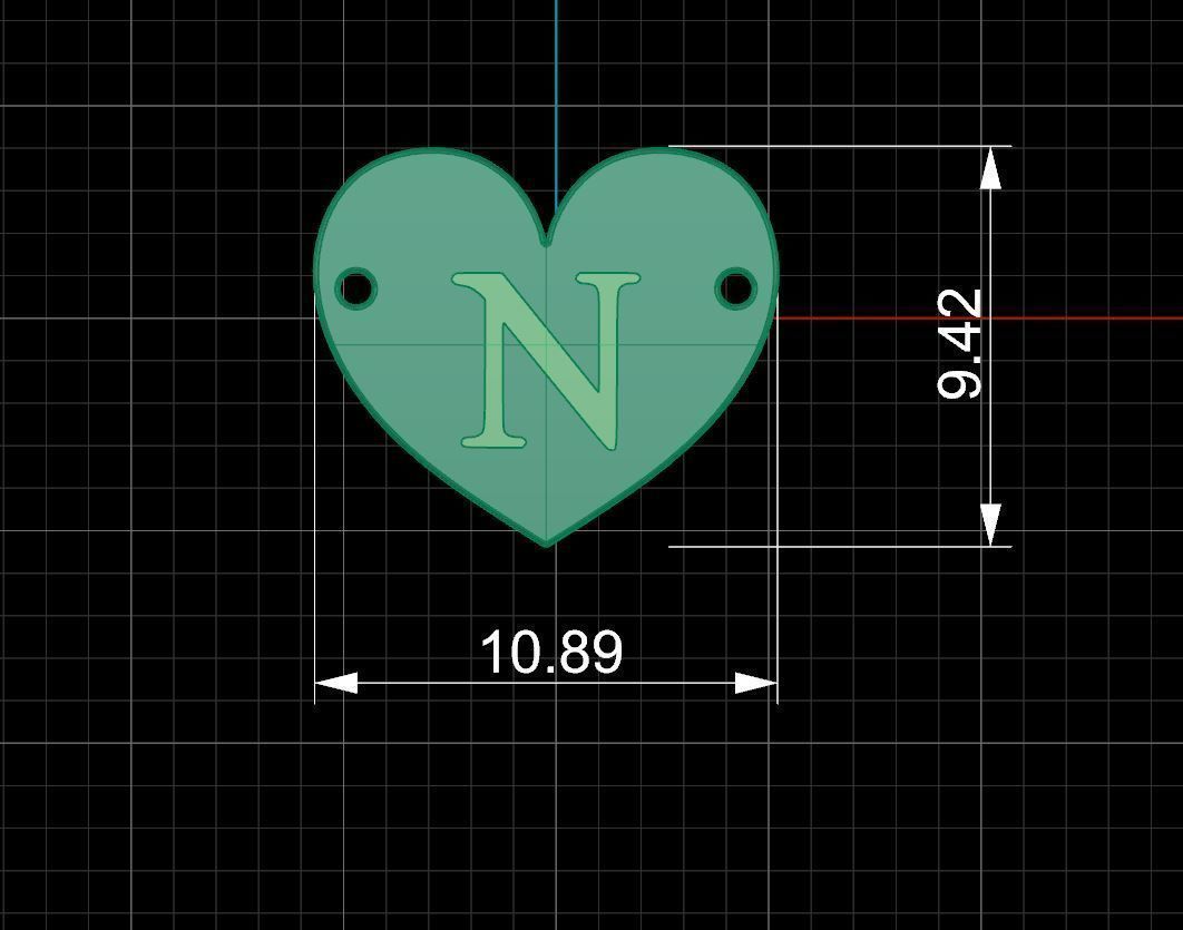 https://www.goldiam.co.il/sites/default/files/alphabets-bracelet-a-to-z-3d-model-3dm%20%2818%29%20-%20%D7%A2%D7%95%D7%AA%D7%A7.jpg